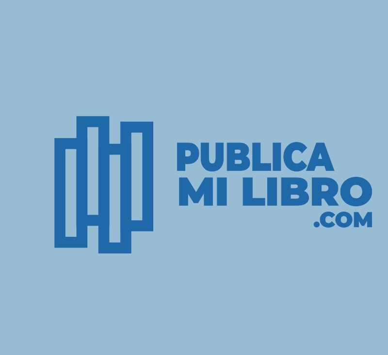 publicamilibro.com